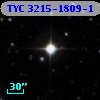 TYC 3215-1809-1