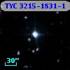 TYC 3215-1831-1