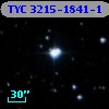 TYC 3215-1841-1