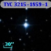 TYC 3215-1859-1