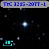 TYC 3215-2077-1
