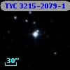 TYC 3215-2079-1