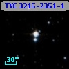 TYC 3215-2351-1