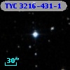 TYC 3216-431-1