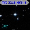 TYC 3216-663-1