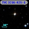 TYC 3216-825-1