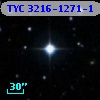 TYC 3216-1271-1