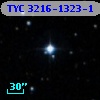 TYC 3216-1323-1