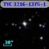 TYC 3216-1375-1