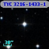 TYC 3216-1433-1