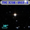 TYC 3216-1817-1