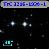 TYC 3216-1938-1