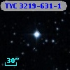 TYC 3219-631-1