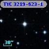 TYC 3219-823-1