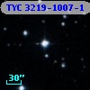 TYC 3219-1007-1