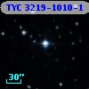 TYC 3219-1010-1