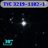 TYC 3219-1102-1