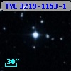 TYC 3219-1183-1