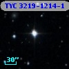 TYC 3219-1214-1