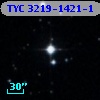 TYC 3219-1421-1