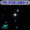 TYC 3219-1463-1