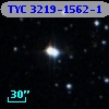 TYC 3219-1562-1