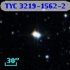 TYC 3219-1562-2