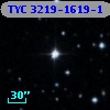 TYC 3219-1619-1
