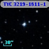 TYC 3219-1811-1