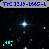 TYC 3219-1885-1