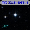 TYC 3219-1963-1