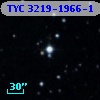 TYC 3219-1966-1