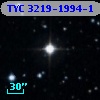 TYC 3219-1994-1