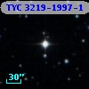 TYC 3219-1997-1