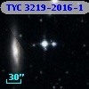 TYC 3219-2016-1