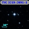 TYC 3219-2091-1