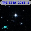 TYC 3219-2213-1