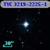 TYC 3219-2225-1