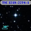 TYC 3219-2274-1