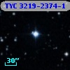 TYC 3219-2374-1