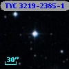 TYC 3219-2385-1