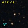 G 231-28
