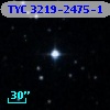 TYC 3219-2475-1