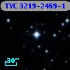 TYC 3219-2489-1