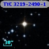 TYC 3219-2490-1