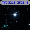 TYC 3219-2521-1