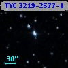TYC 3219-2577-1