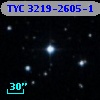 TYC 3219-2605-1