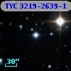TYC 3219-2639-1