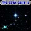 TYC 3219-2641-1